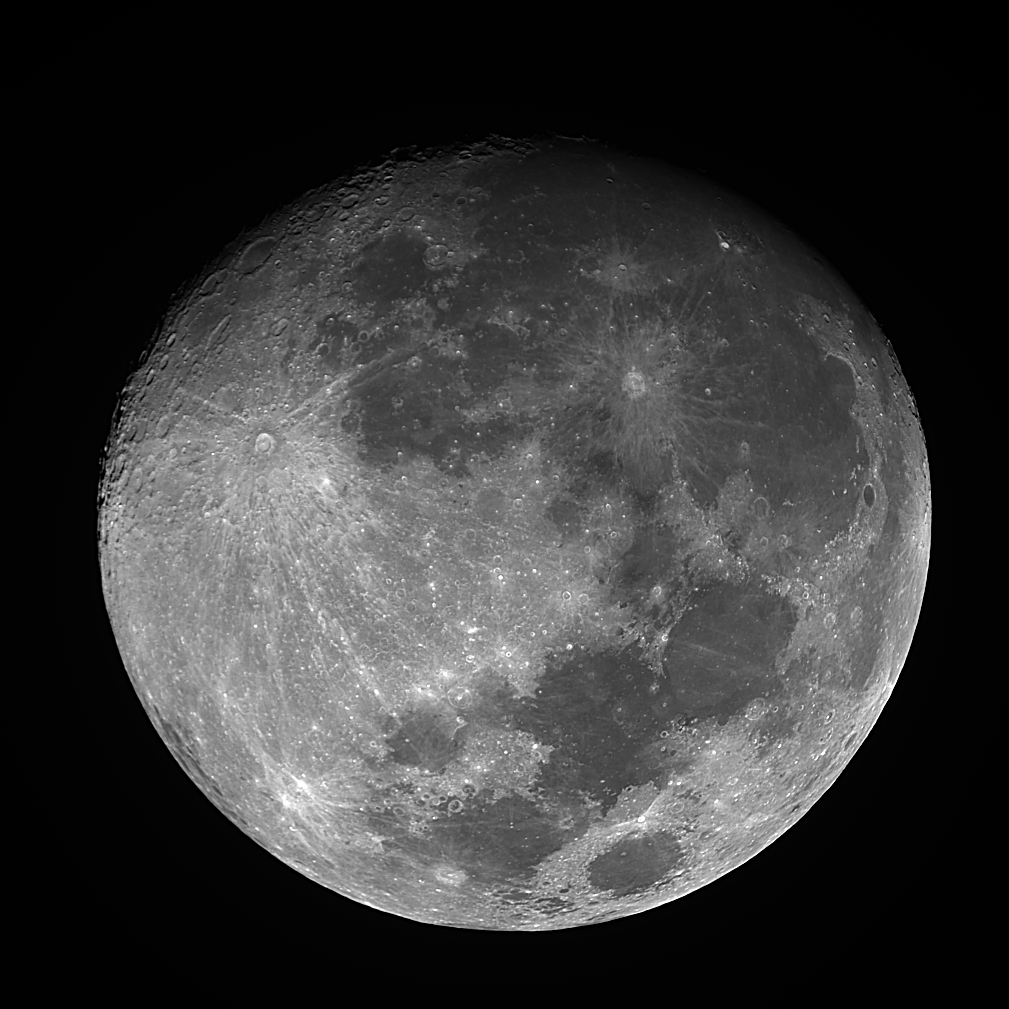 moon20200505jyb.jpg