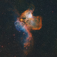 NGC2467